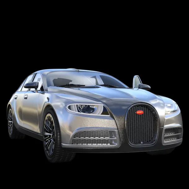 Casino Bet And Play Application Android/iOS